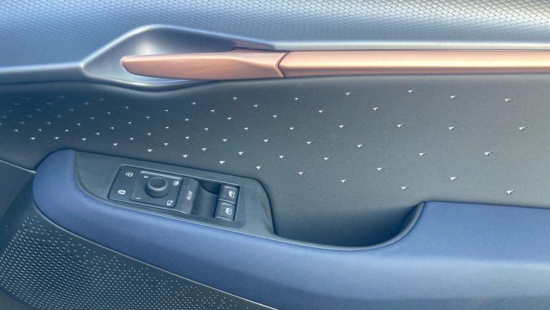 CUPRA Tavascan 210kW V2 77kWh 5dr Auto [Winter Pack] Electric Estate